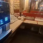 Barbizon Hotel Nyíregyháza