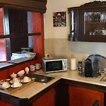 Barbizon Hotel Nyíregyháza