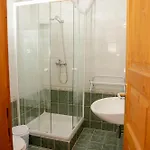 Hotel Barbizon 2*