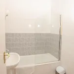Hotel Barbizon 2*