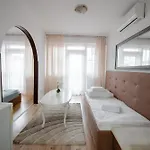 Barbizon 2* Nyíregyháza