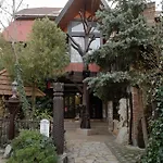 Barbizon Nyíregyháza