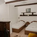 Barbizon 酒店 Nyíregyháza