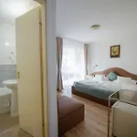 Barbizon 2* Nyíregyháza