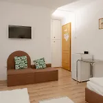 Barbizon Nyíregyháza