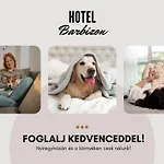 Barbizon Hotel