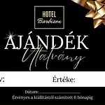 Barbizon Hotel Nyíregyháza