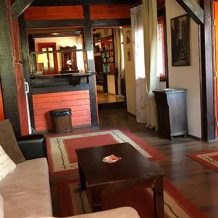 Barbizon Hotel Nyiregyhaza