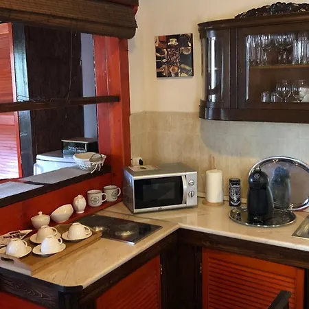 Barbizon Hotel Nyiregyhaza