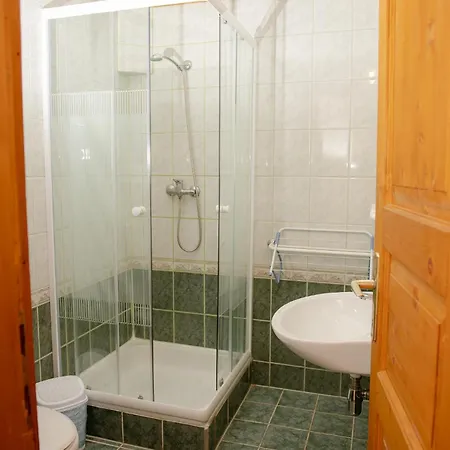 Hotel Barbizon 2*