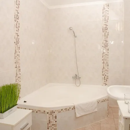Hotel Barbizon