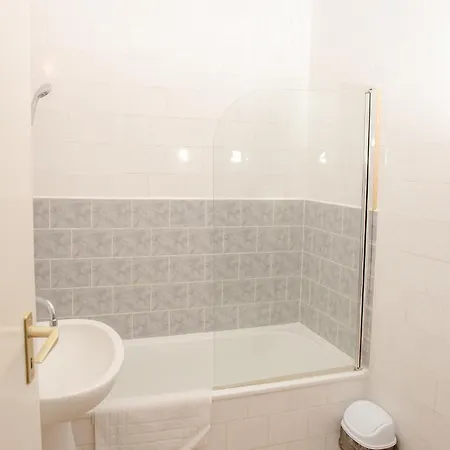 Otel Barbizon 2*