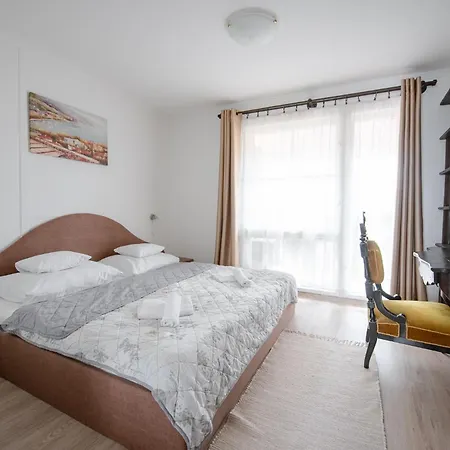 Barbizon Hotel 2*